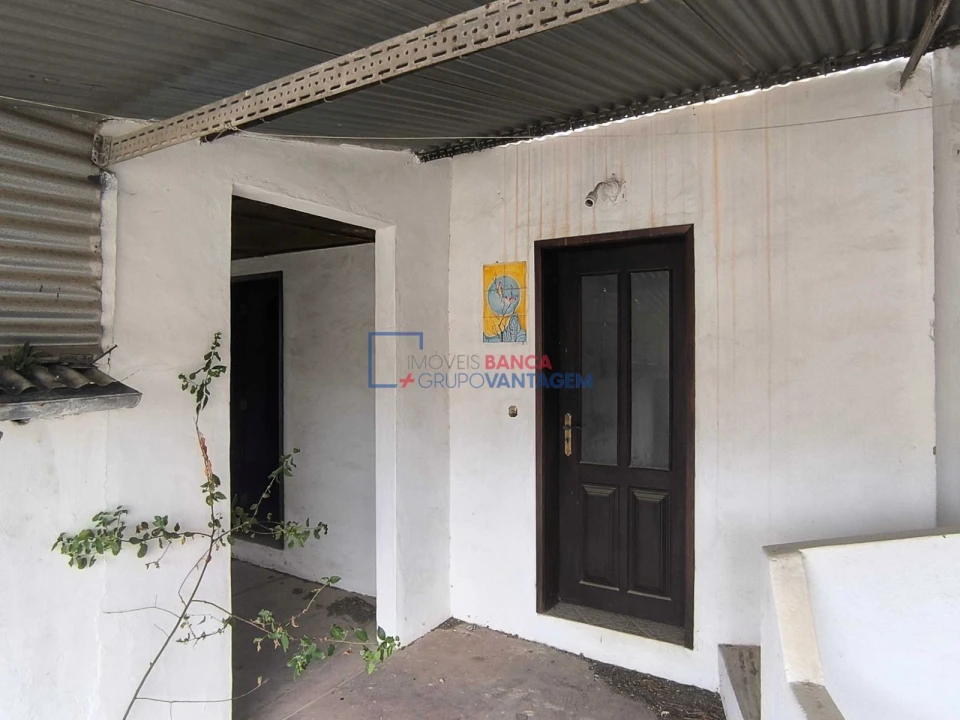Armazém para Venda em Alcanena e Vila Moreira Foto 19