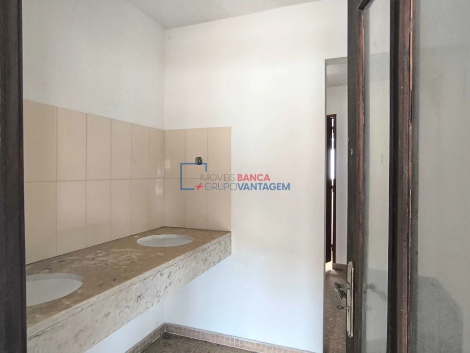 Armazém para Venda em Alcanena e Vila Moreira Foto 20