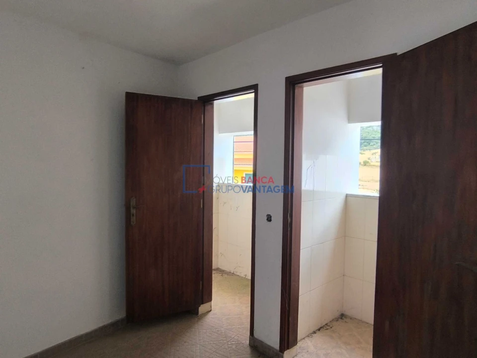 Armazém para Venda em Alcanena e Vila Moreira Foto 21