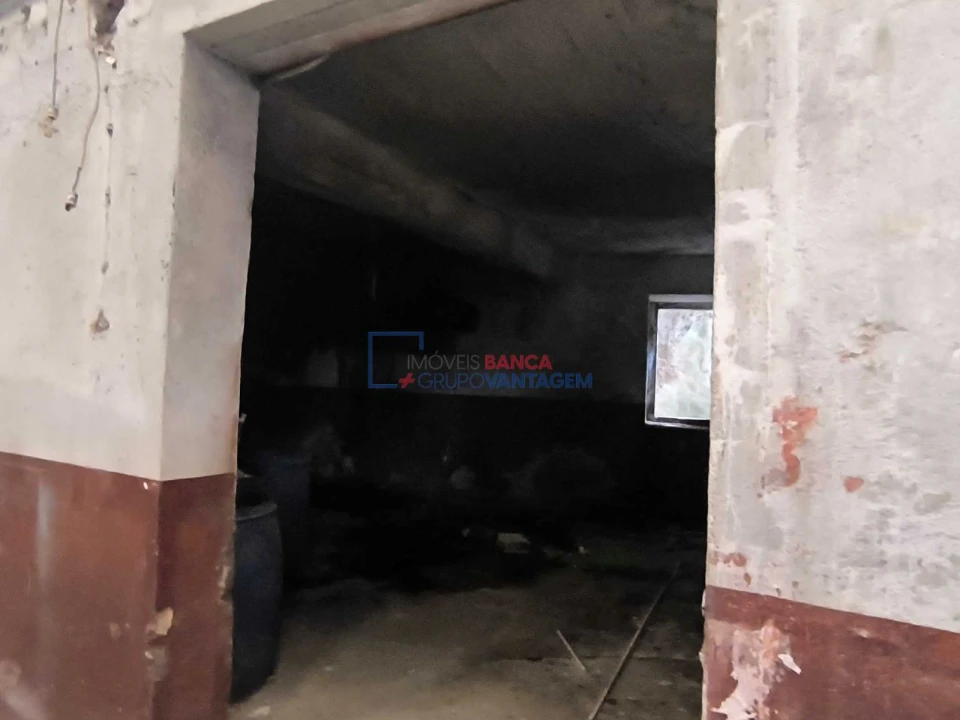 Armazém para Venda em Alcanena e Vila Moreira Foto 26