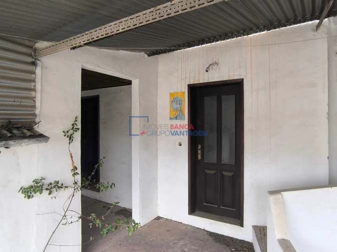 Armazém para Venda em Alcanena e Vila Moreira Foto 19