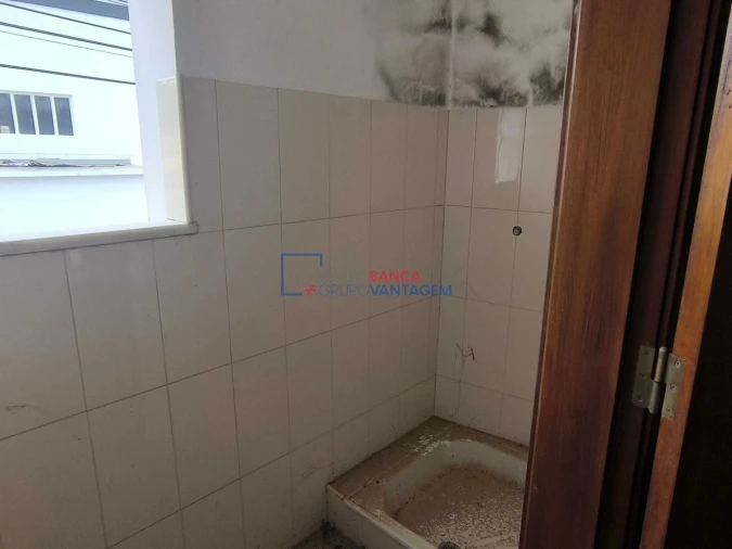 Armazém para Venda em Alcanena e Vila Moreira Foto 22