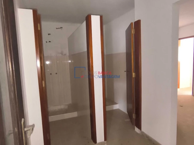 Armazém para Venda em Alcanena e Vila Moreira Foto 23