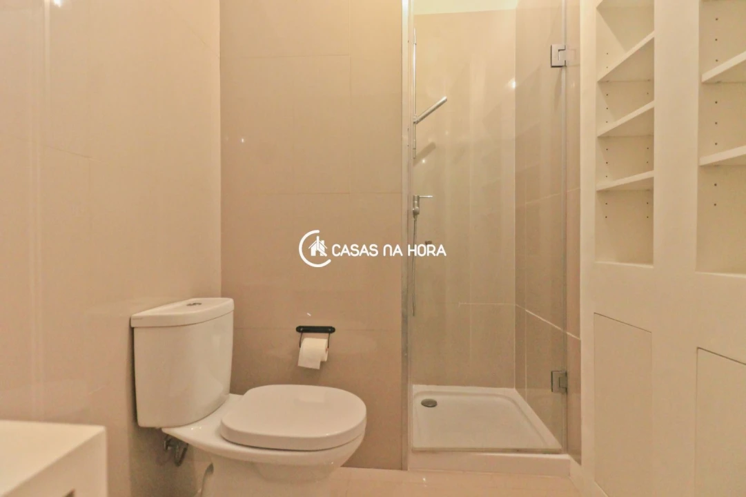 Apartamento T2 para Venda em Bonfim Foto 15