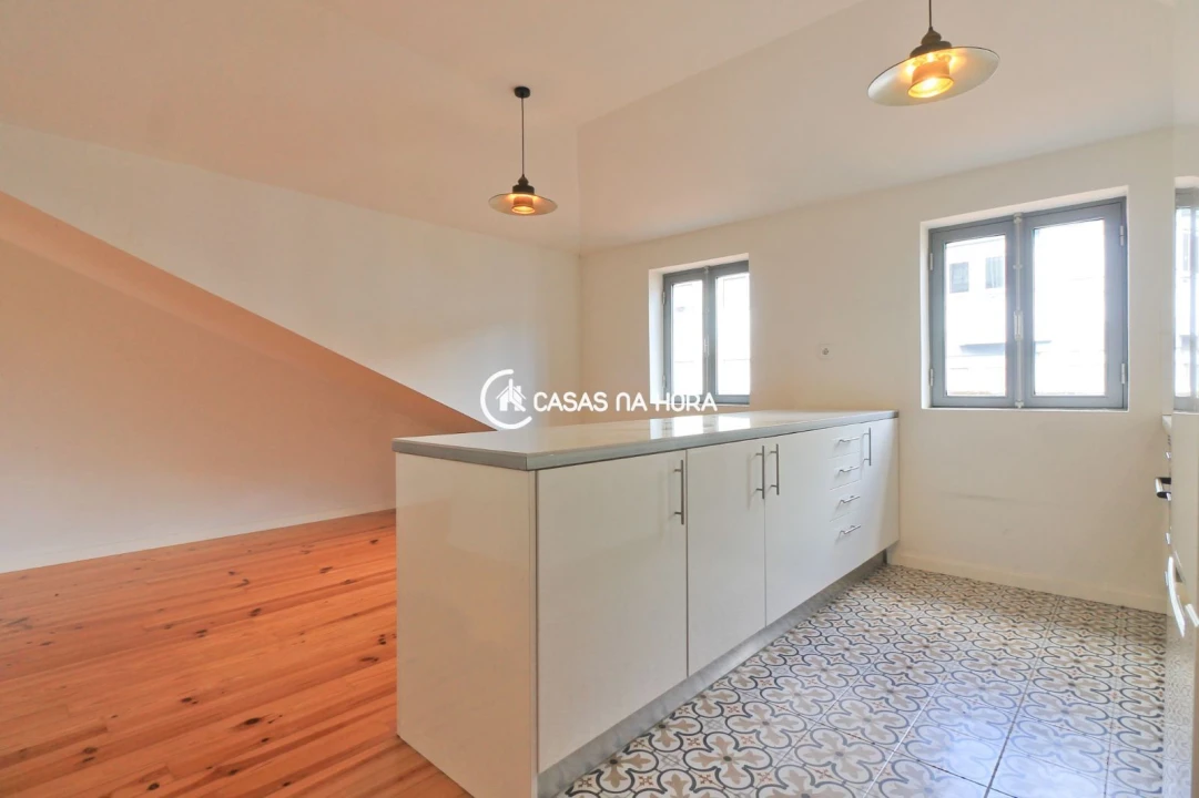 Apartamento T2 para Venda em Bonfim Foto 29