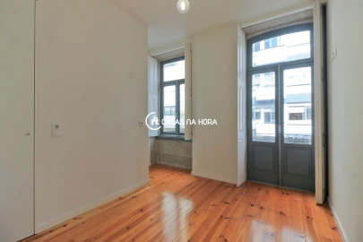 Apartamento T2 para Venda em Bonfim