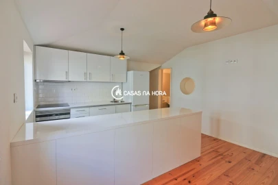 Apartamento T2 para Venda em Bonfim