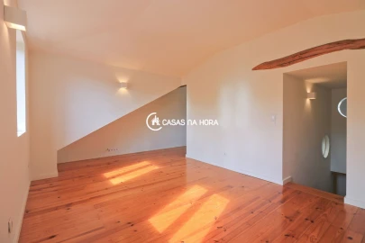 Apartamento T2 para Venda em Bonfim