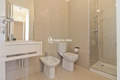 Apartamento T2 para Venda em Bonfim
