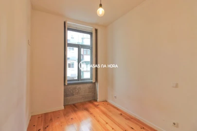 Apartamento T2 para Venda em Bonfim