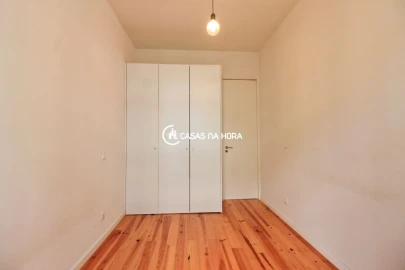 Apartamento T2 para Venda em Bonfim