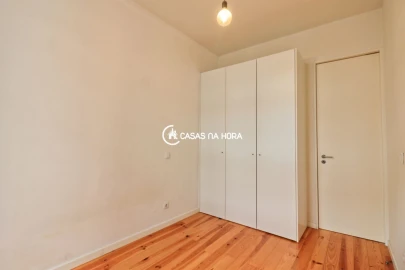 Apartamento T2 para Venda em Bonfim
