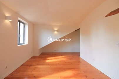 Apartamento T2 para Venda em Bonfim