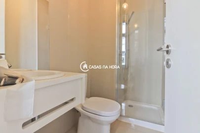 Apartamento T2 para Venda em Bonfim