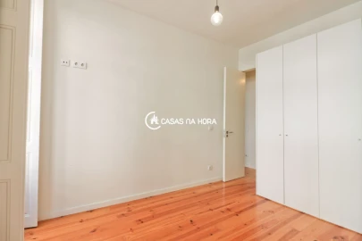Apartamento T2 para Venda em Bonfim