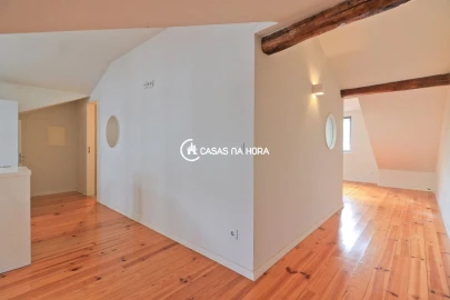 Apartamento T2 para Venda em Bonfim