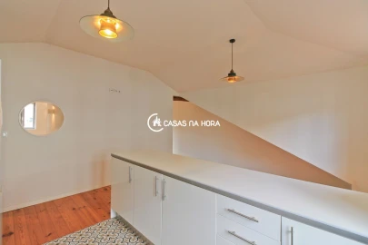Apartamento T2 para Venda em Bonfim
