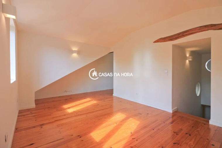 Apartamento T2 para Venda em Bonfim Foto 6