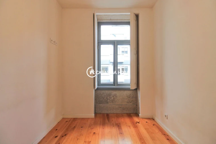 Apartamento T2 para Venda em Bonfim Foto 11