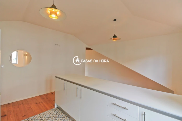 Apartamento T2 para Venda em Bonfim Foto 26