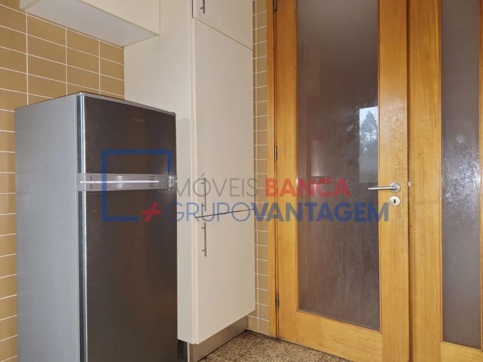 Apartamento T3 para Venda em Moreira Foto 9