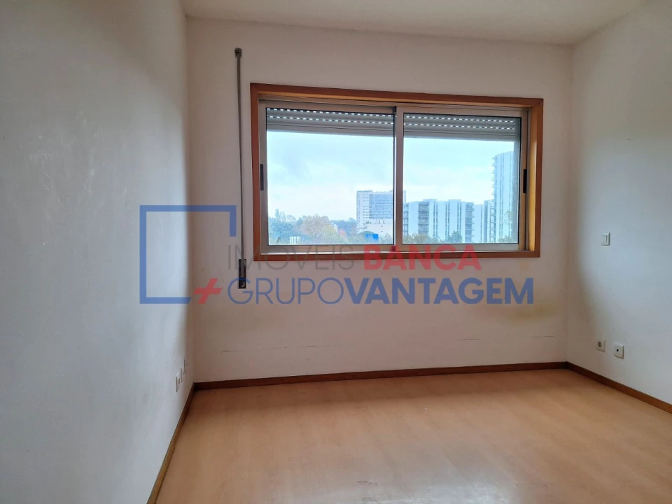 Apartamento T3 para Venda em Moreira Foto 13