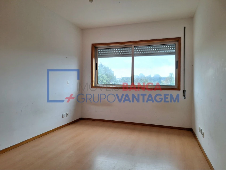 Apartamento T3 para Venda em Moreira Foto 15