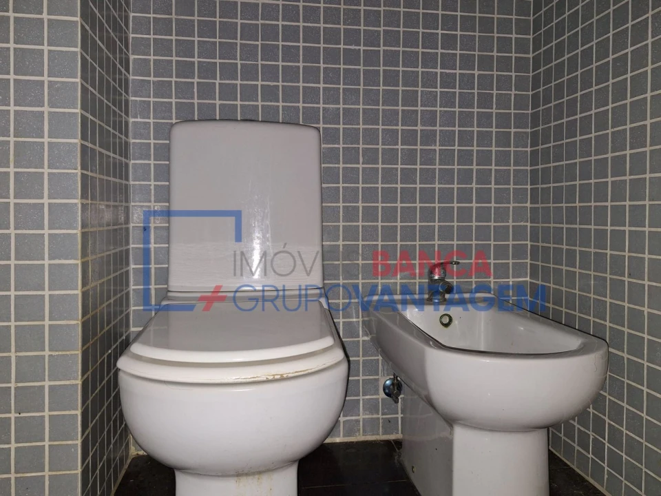 Apartamento T3 para Venda em Moreira Foto 18