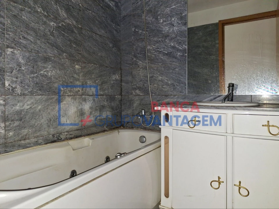 Apartamento T3 para Venda em Moreira Foto 19