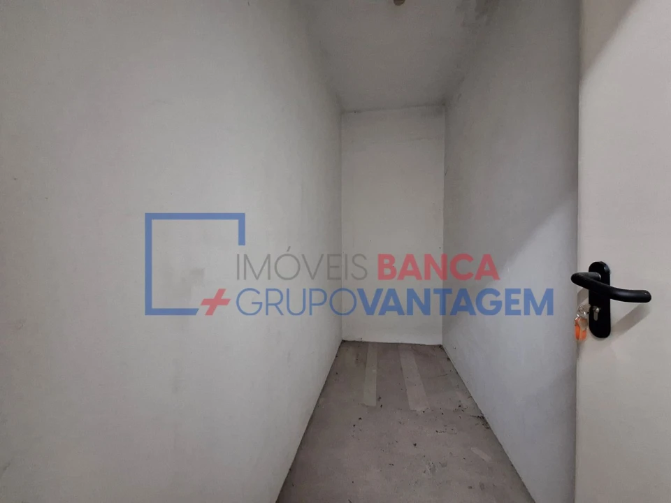 Apartamento T3 para Venda em Moreira Foto 21