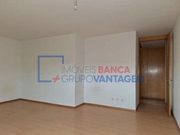 Apartamento T3 para Venda em Moreira