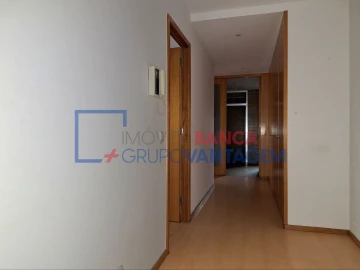 Apartamento T3 para Venda em Moreira