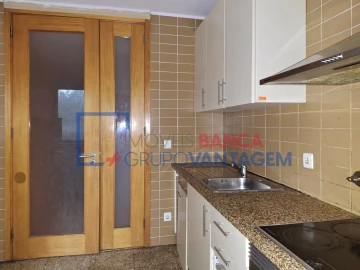 Apartamento T3 para Venda em Moreira