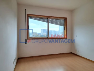 Apartamento T3 para Venda em Moreira