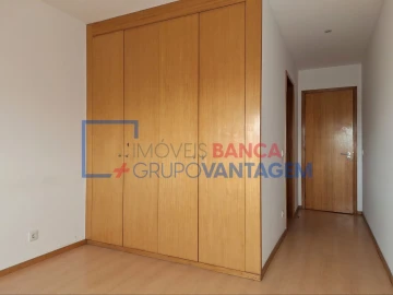 Apartamento T3 para Venda em Moreira