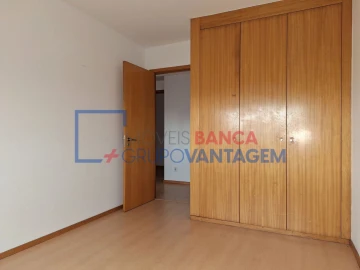 Apartamento T3 para Venda em Moreira
