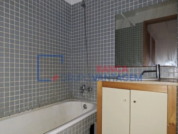 Apartamento T3 para Venda em Moreira