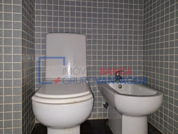 Apartamento T3 para Venda em Moreira
