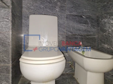 Apartamento T3 para Venda em Moreira