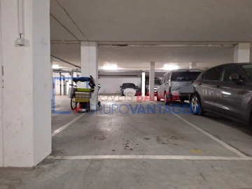 Apartamento T3 para Venda em Moreira