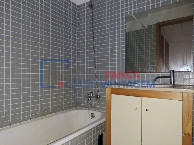Apartamento T3 para Venda em Moreira Foto 17