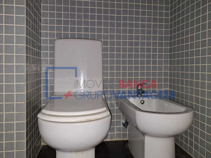 Apartamento T3 para Venda em Moreira Foto 18