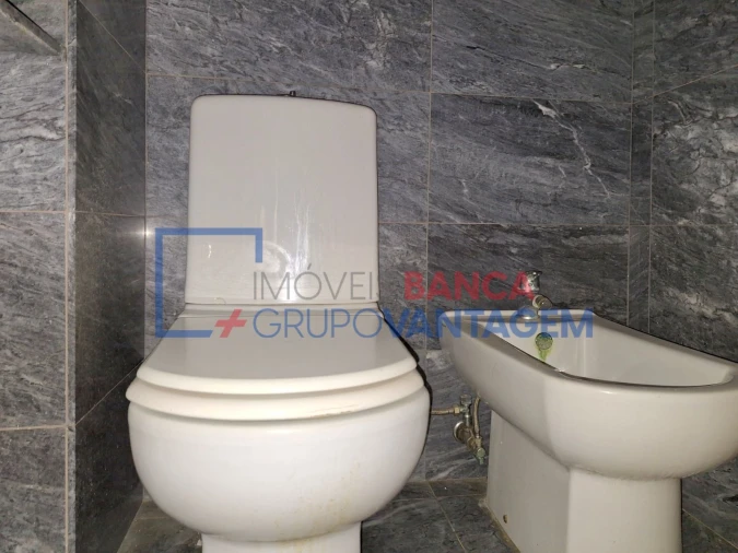 Apartamento T3 para Venda em Moreira Foto 20