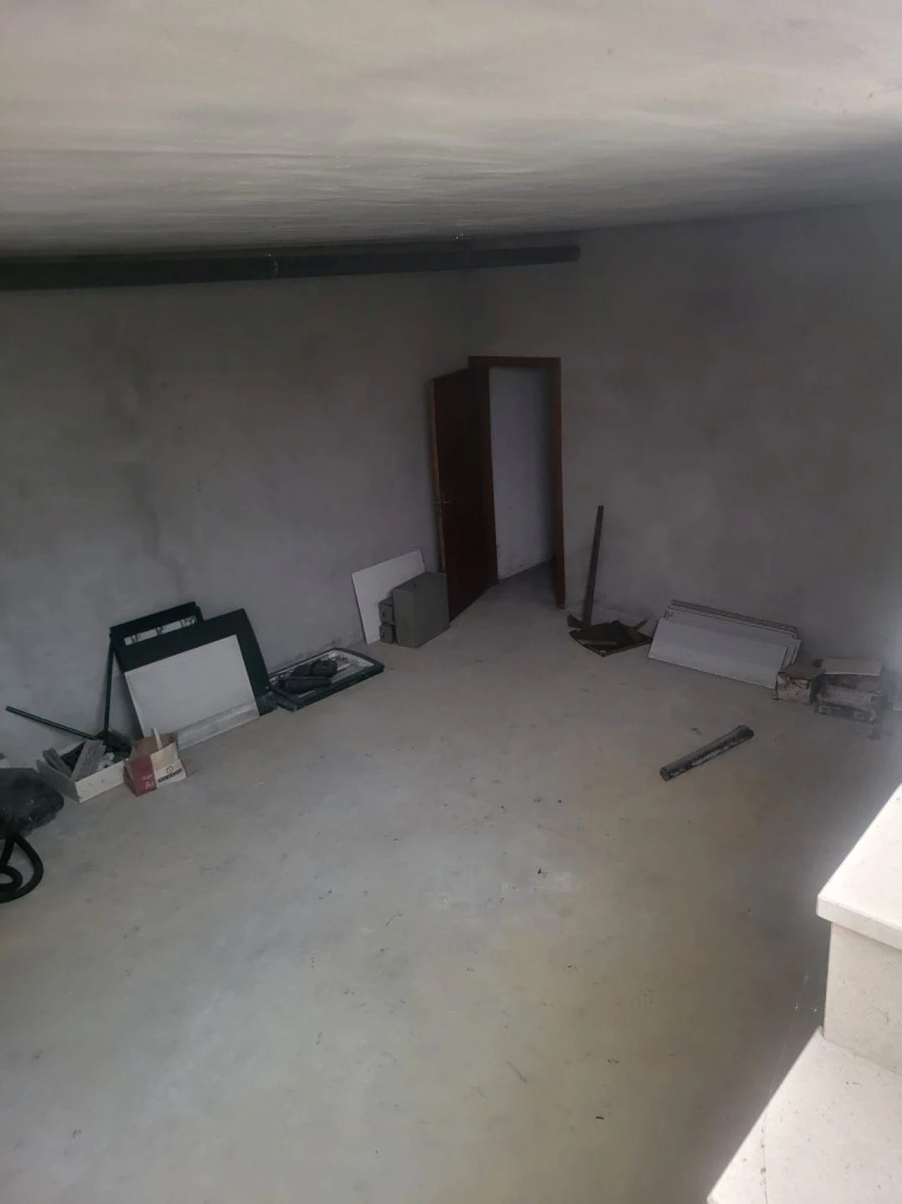 Loja para Venda em Bustos, Troviscal e Mamarrosa Foto 10