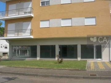 Loja para Venda em Bustos, Troviscal e Mamarrosa