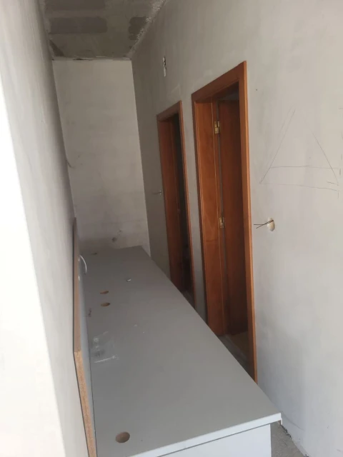Loja para Venda em Bustos, Troviscal e Mamarrosa