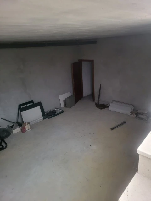 Loja para Venda em Bustos, Troviscal e Mamarrosa