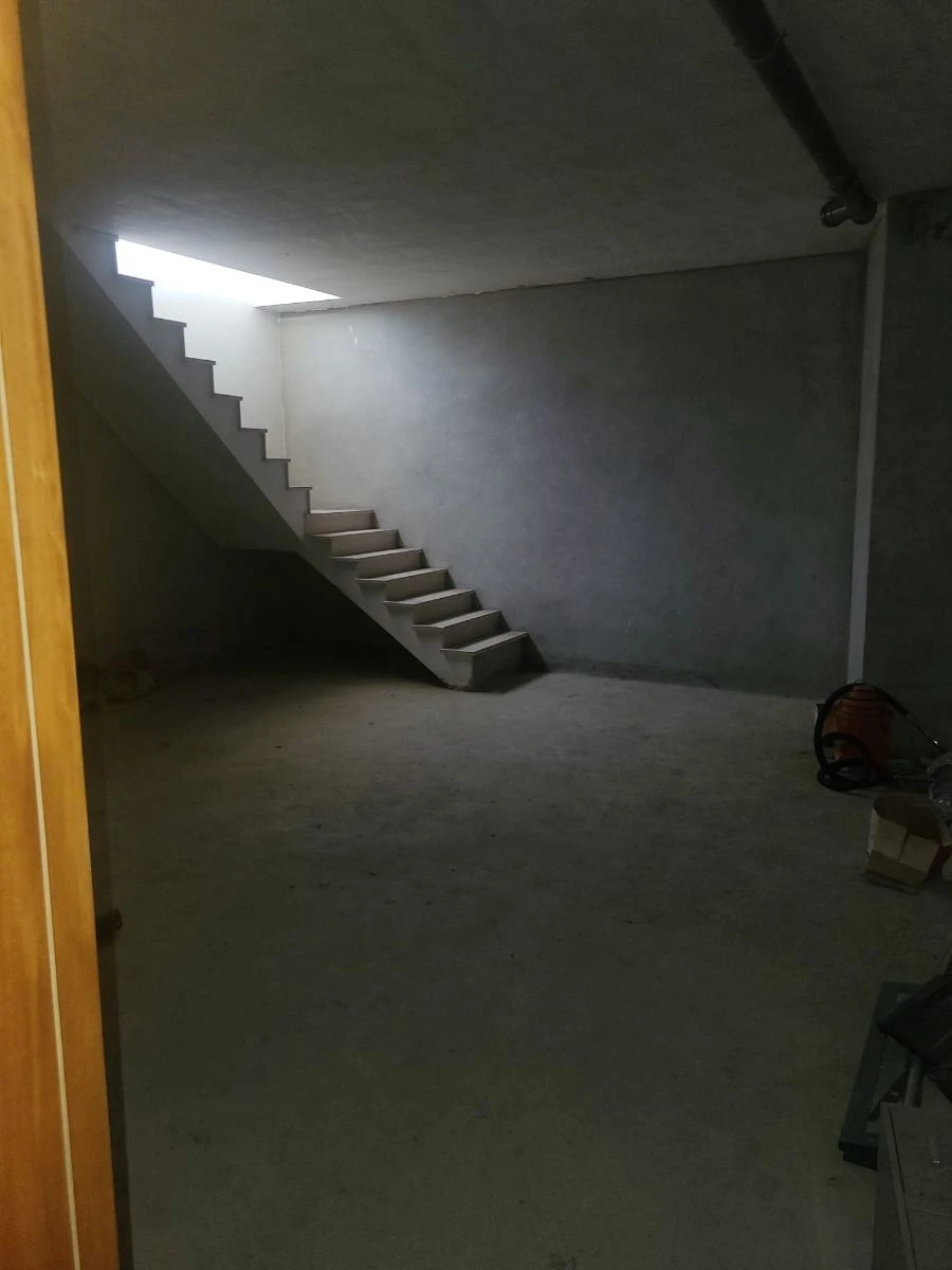 Loja para Venda em Bustos, Troviscal e Mamarrosa Foto 9