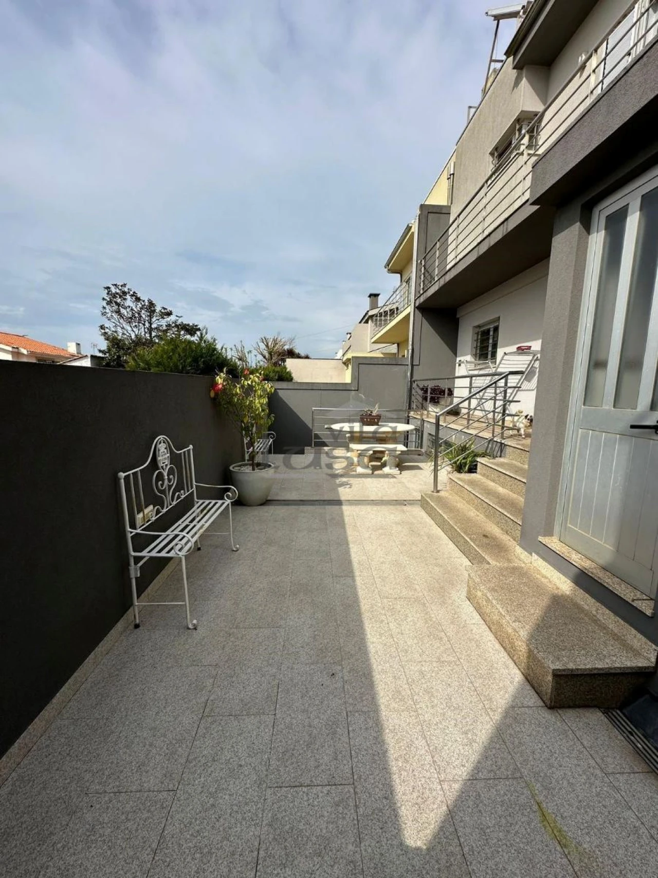 Moradia T3 para Venda em Mindelo Foto 14