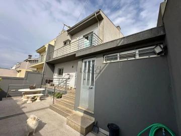 Moradia T3 para Venda em Mindelo